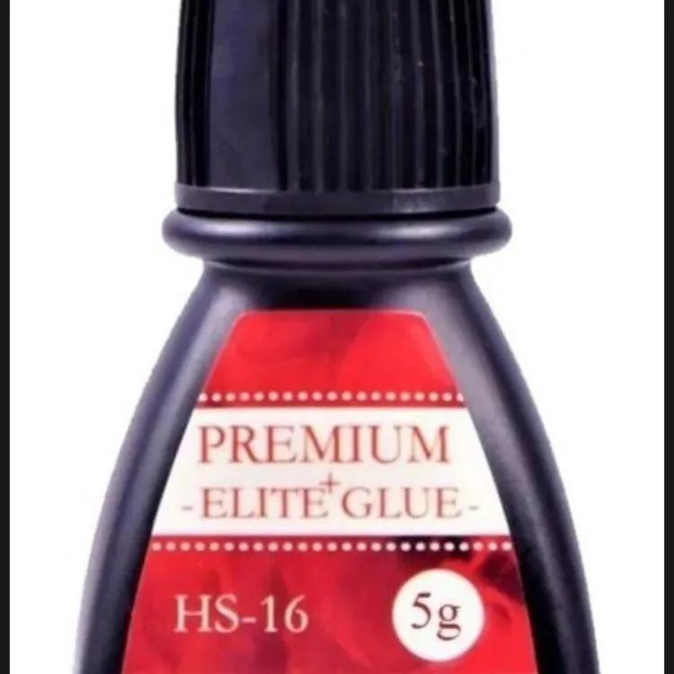 Cola hs16 5ml