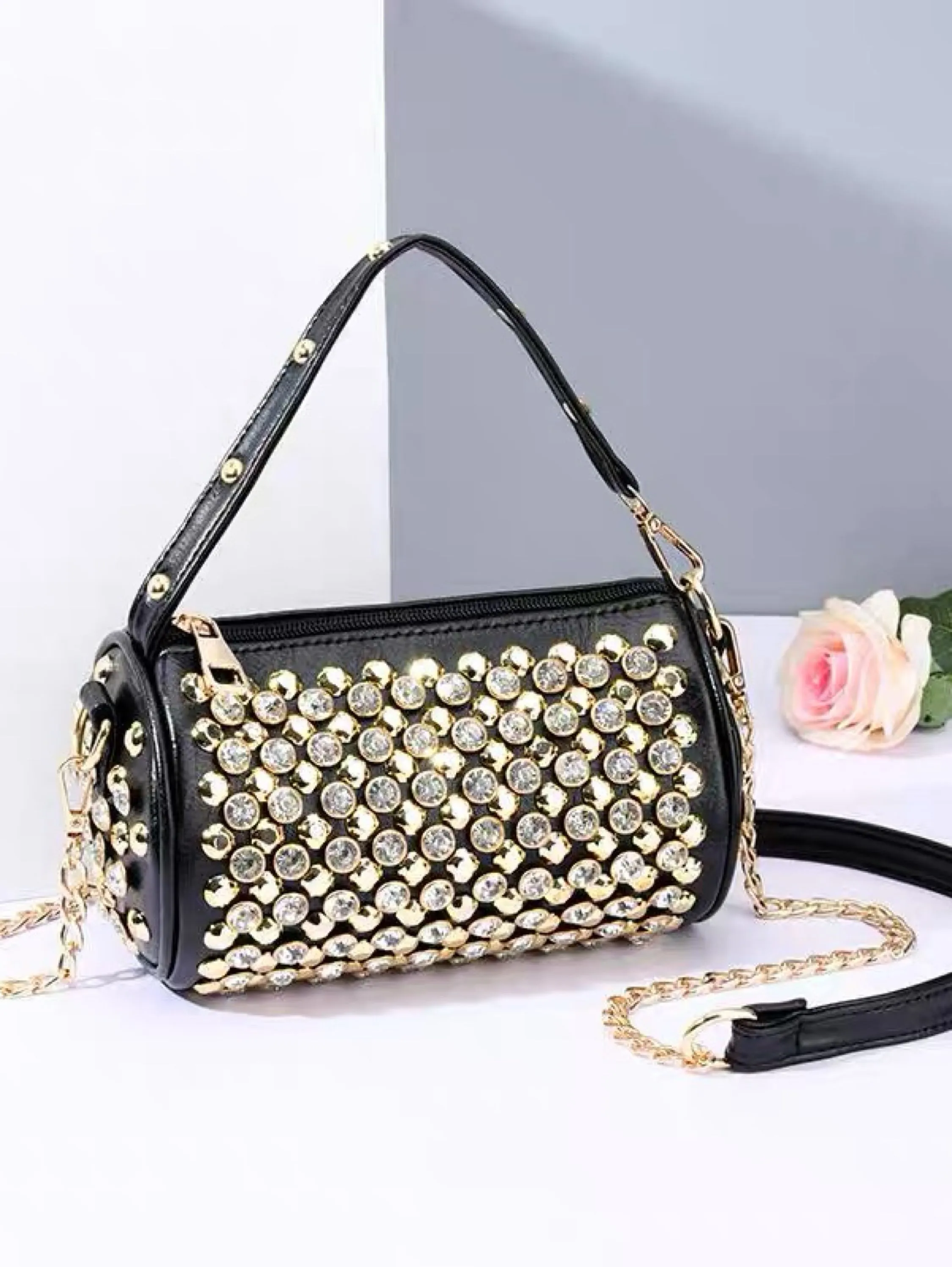 Bolsa Feminina 8905