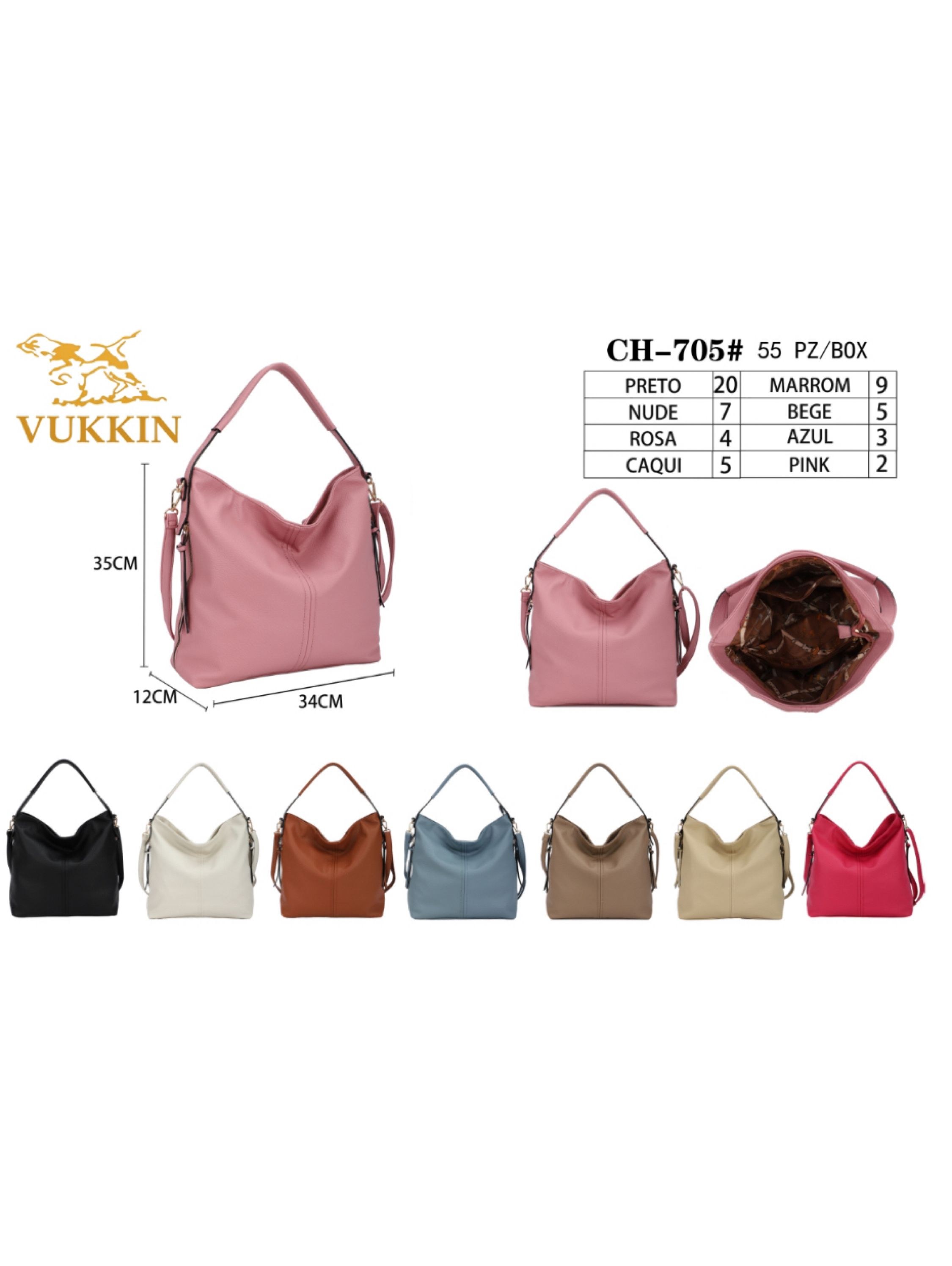 bolsa saco feminina transversal lançamento novidade modelo inspiração