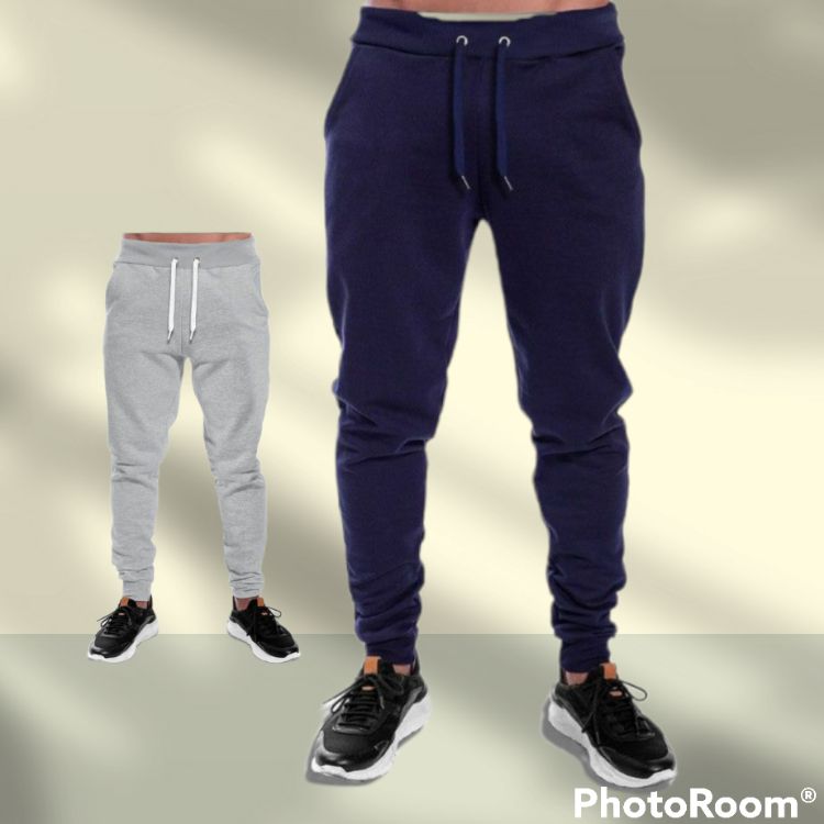 Calça moletom