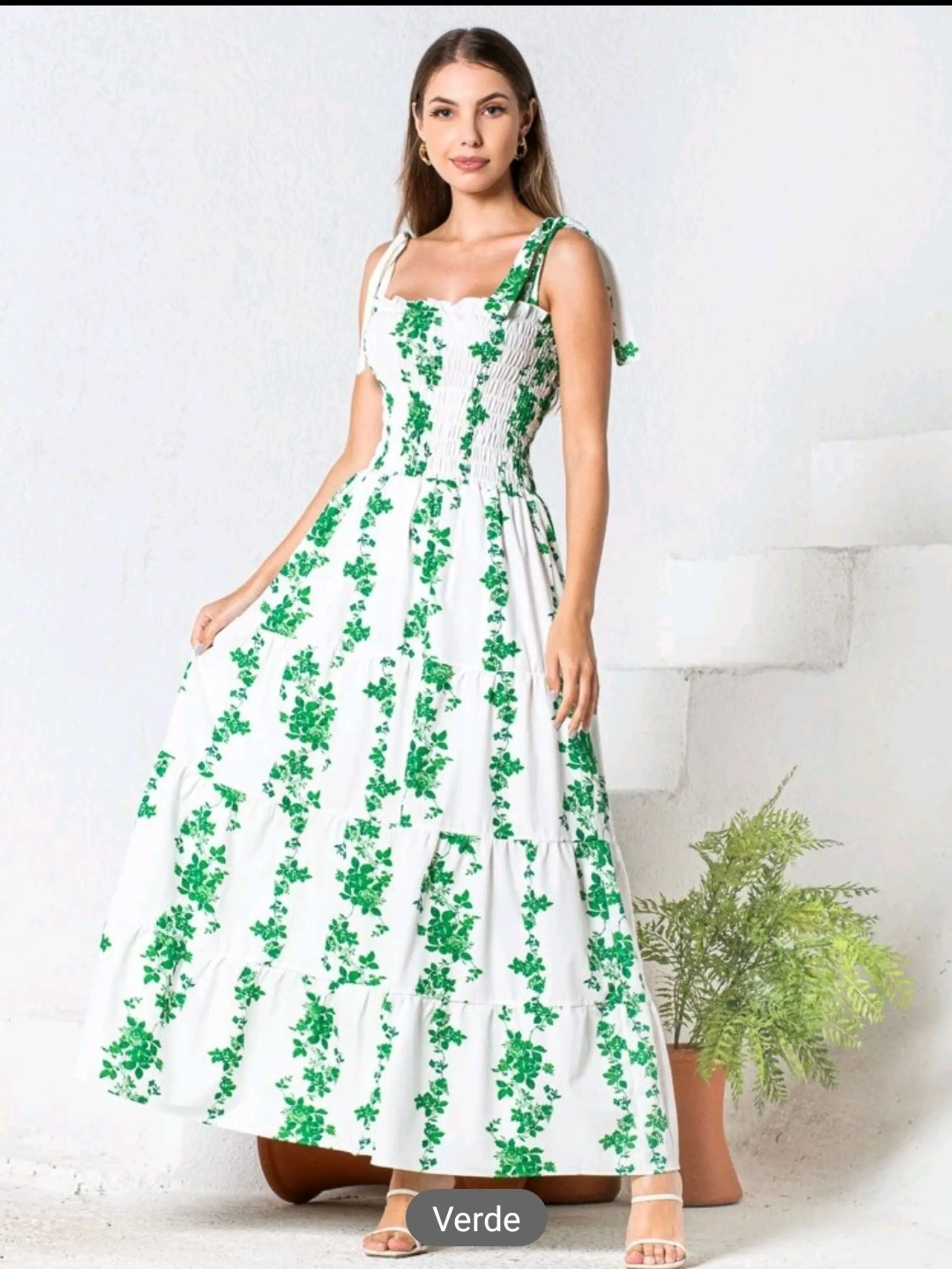 Vestido Feminina Linda Cintura Alta Tendência Moda Jovem Elegante  Lápis vestido 2022