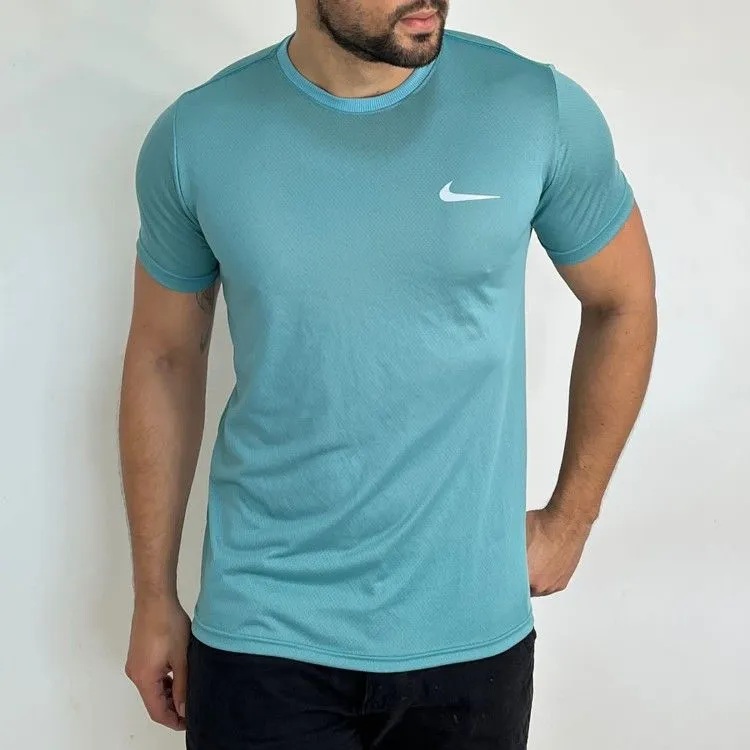 Camiseta masculina