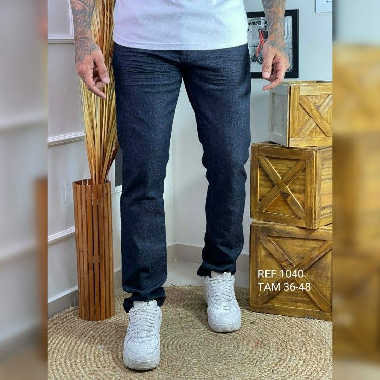 Grade 14 calças modelos variados TAM38