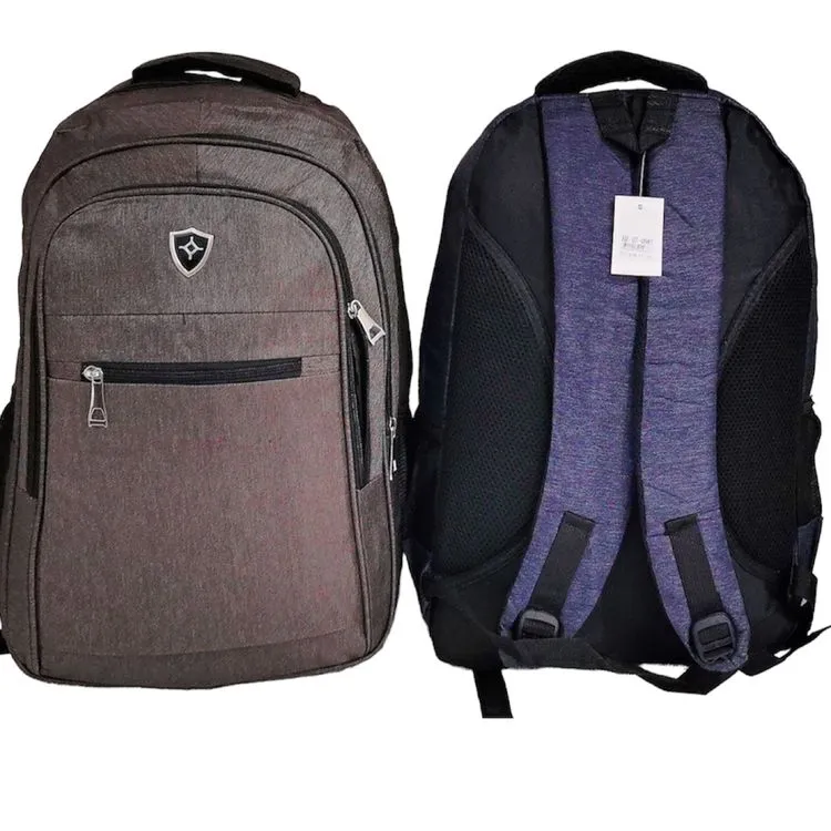 Mochila Masculino 07-0987