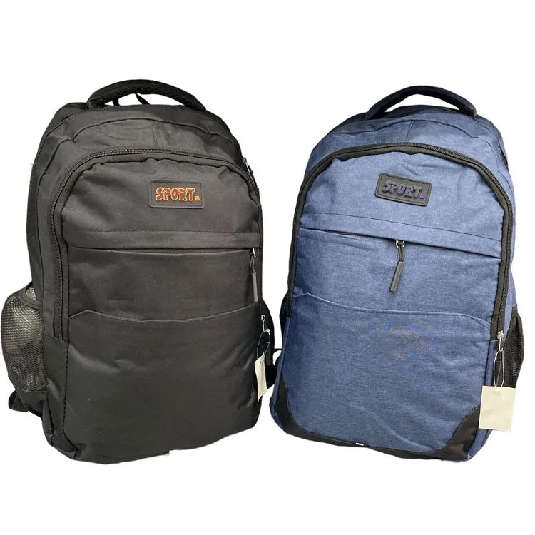 Mochila Masculino 07-0980