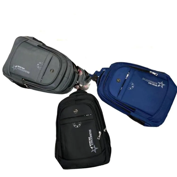 Mochila Masculino 07-0985