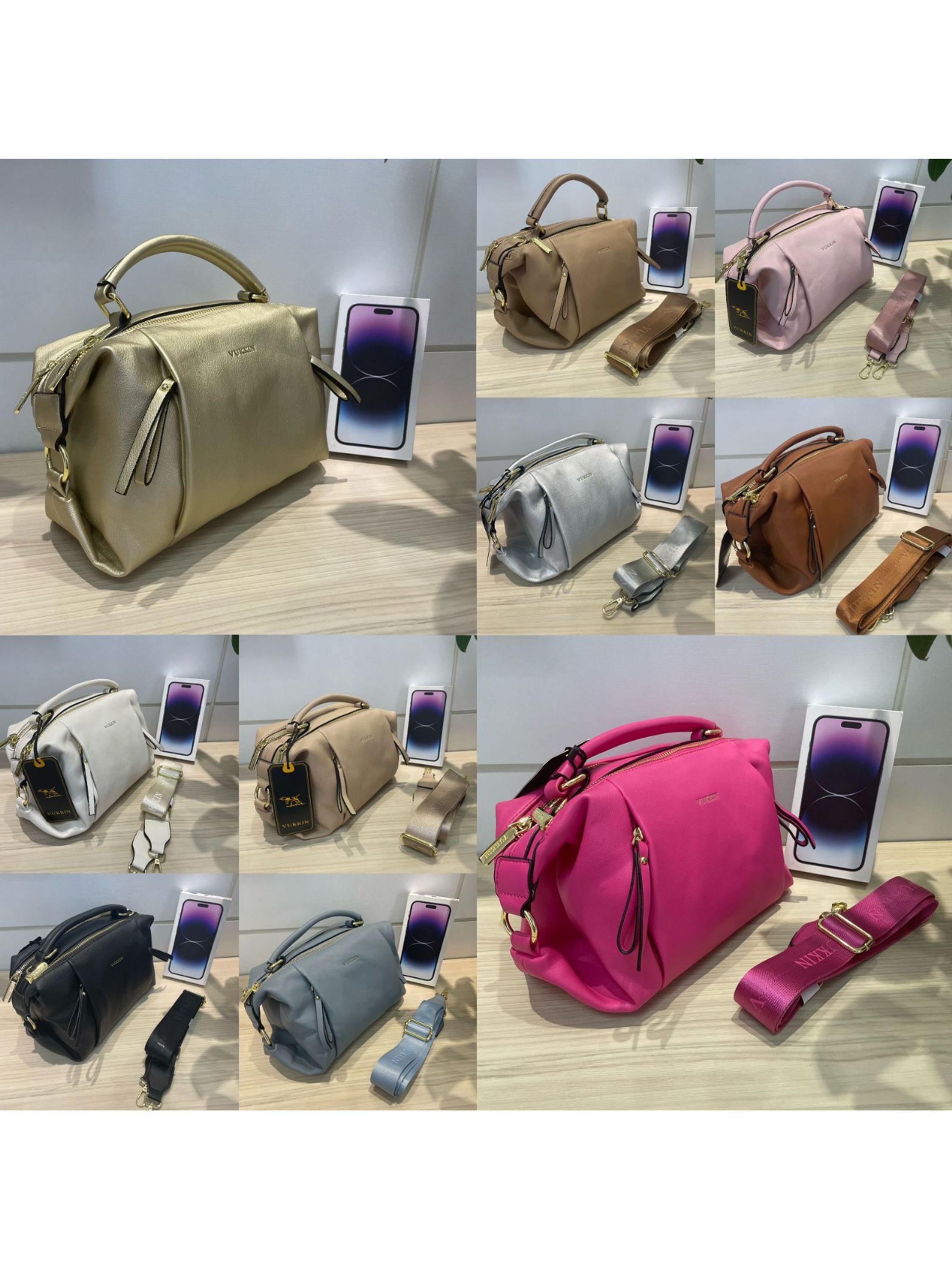 bolsa feminina transversal lançamento bolsa de moda