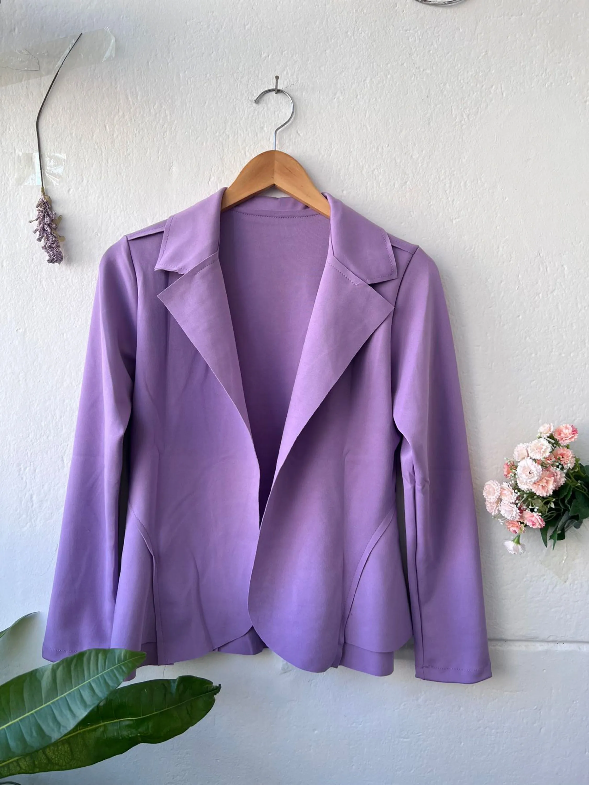 Blazer alfaiataria jh-feminina