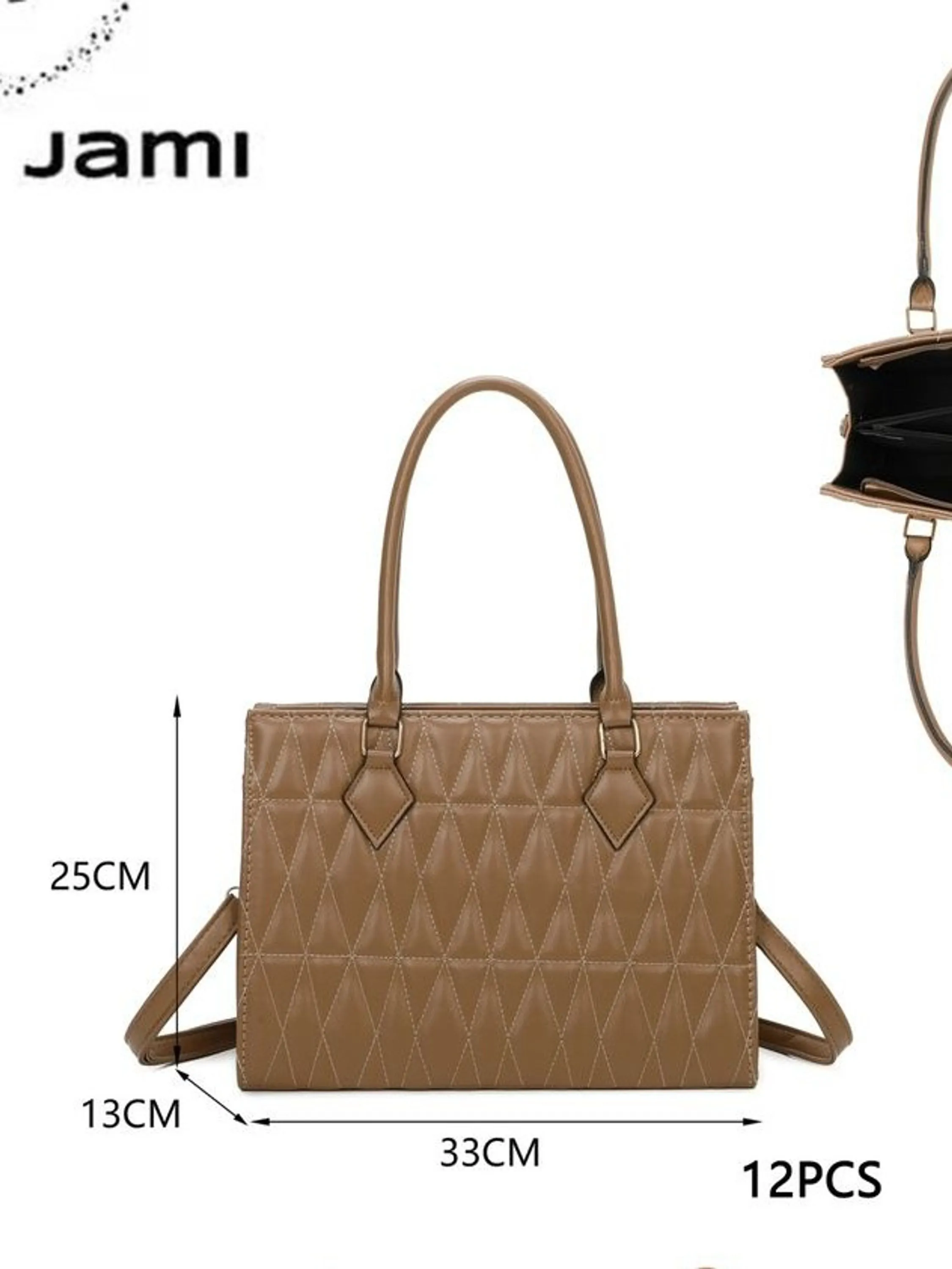 Bolsa modelo: t823