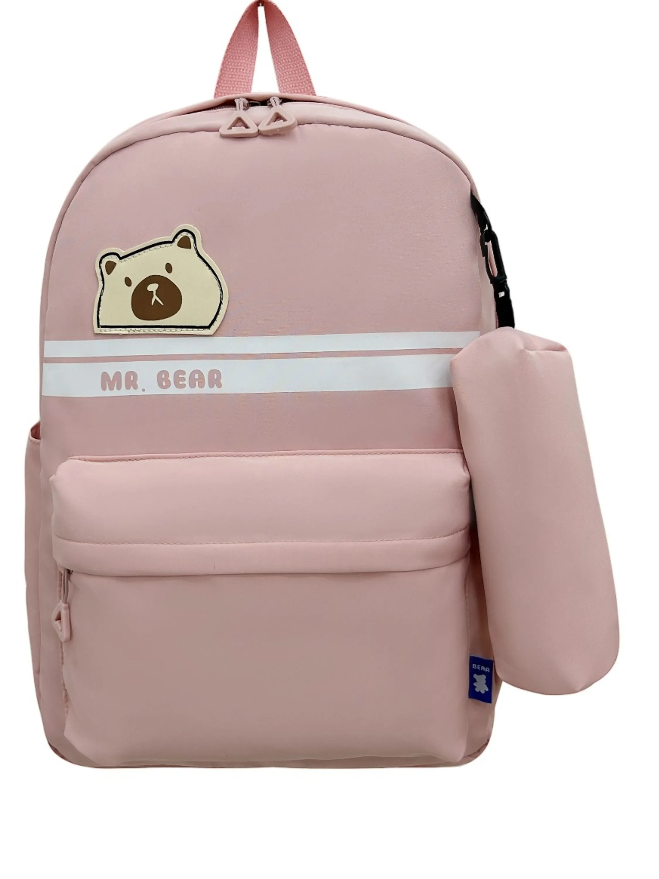 Mochila  Modelo 3301