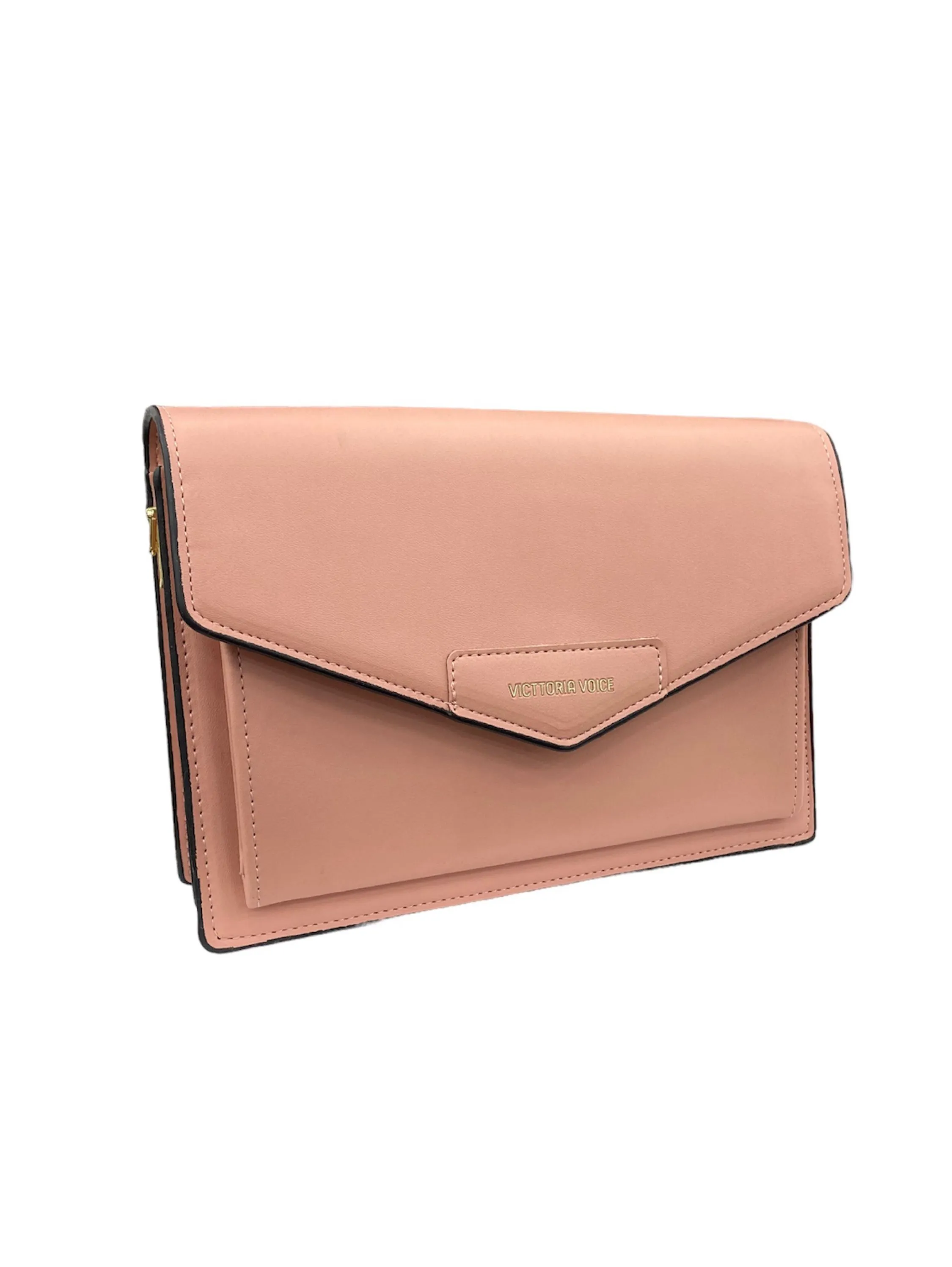 bolsa feminina rose