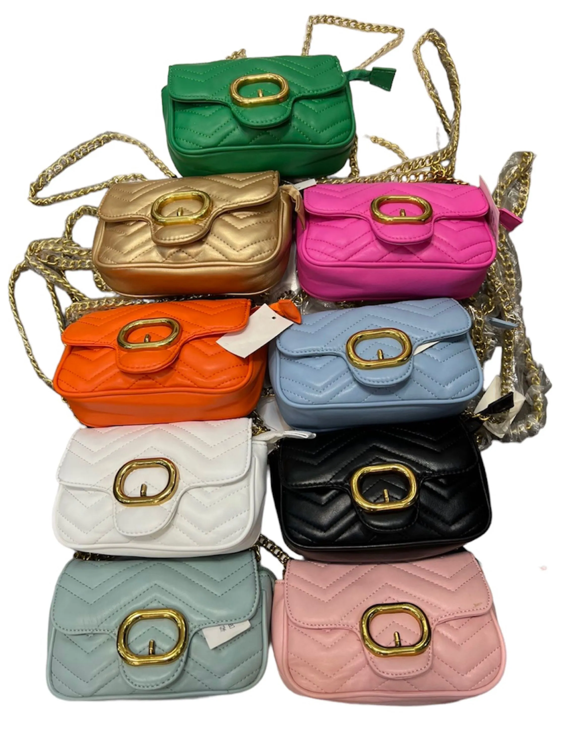 bolsa feminina JF113