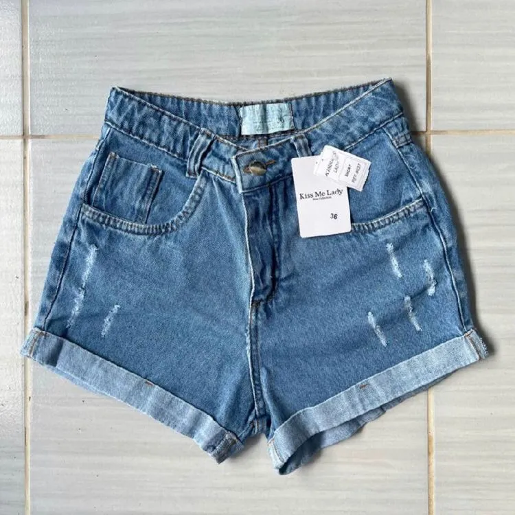 9037 # shorts