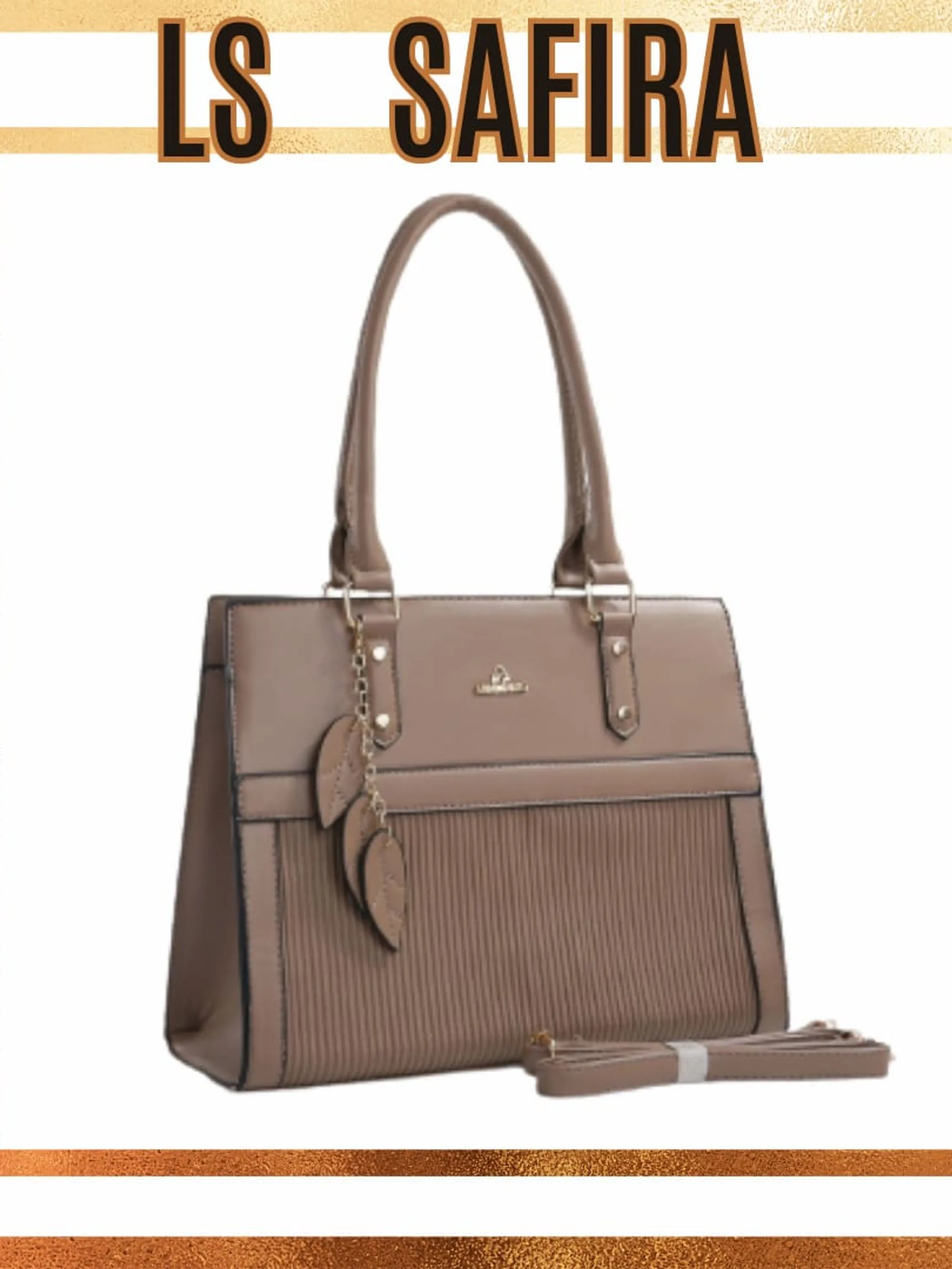 Bolsa Feminina DH1005