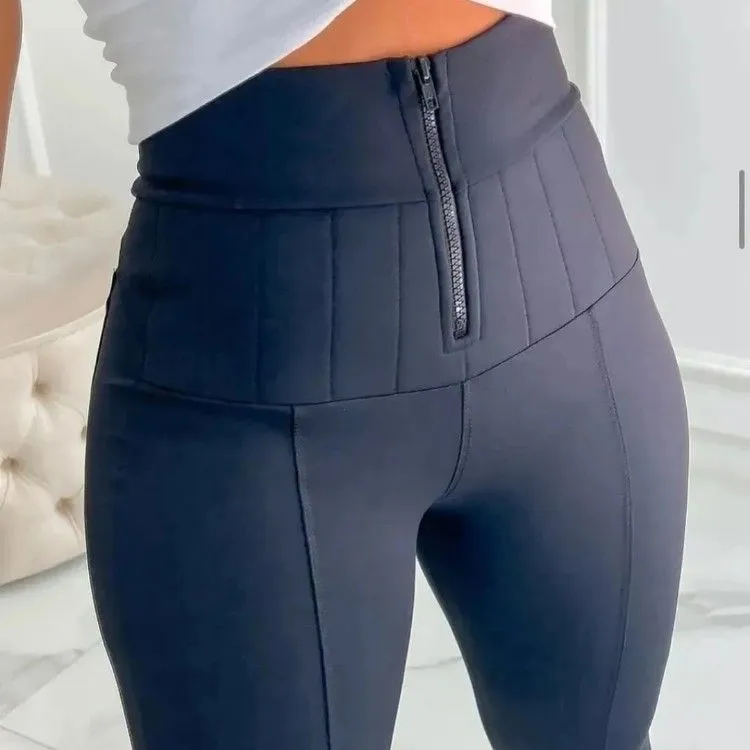 Calça Lipo (P, M, G, GG)