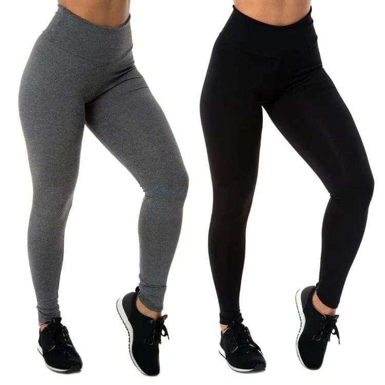 Legging (P, M, G, GG)