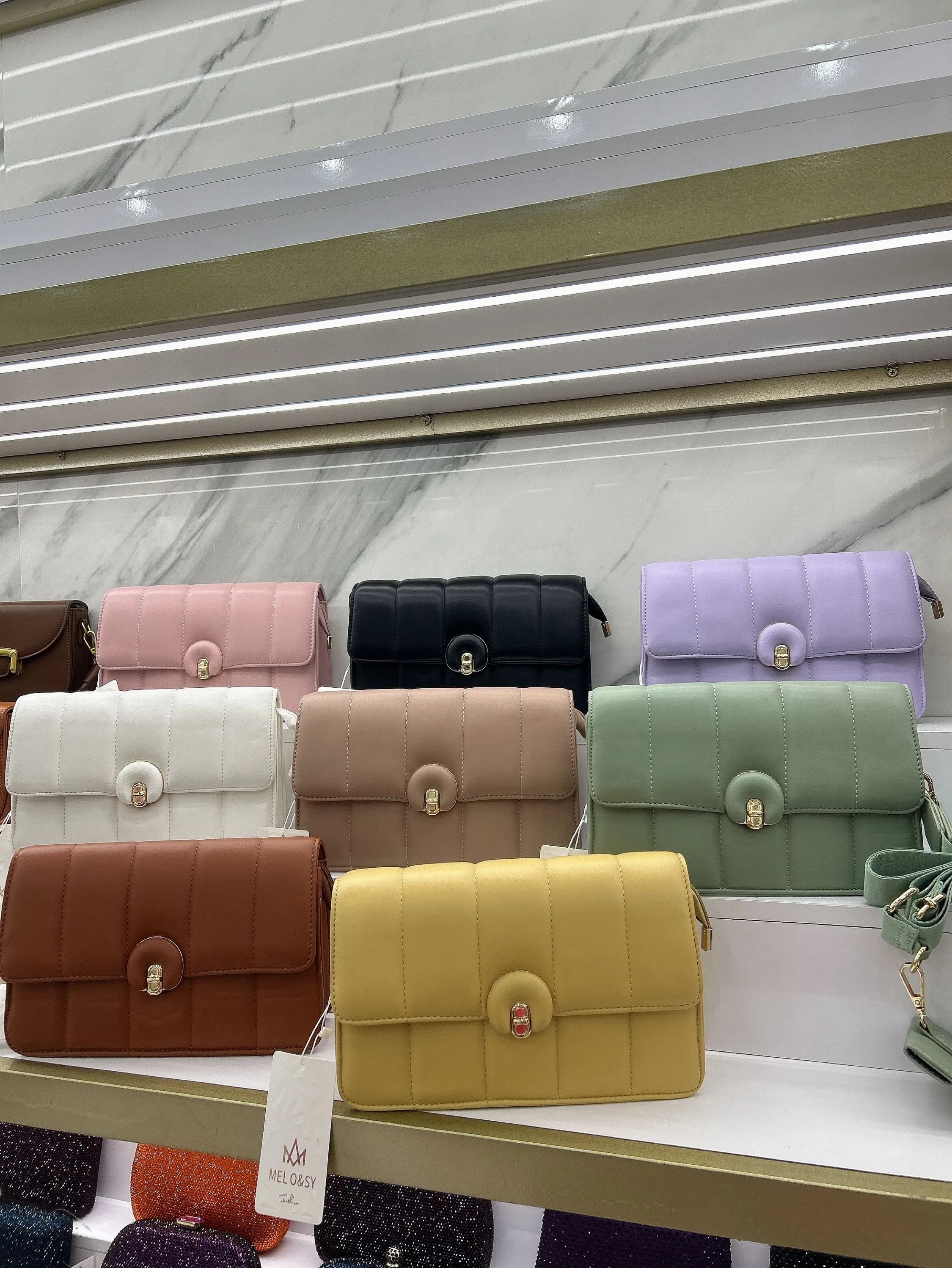 bolsa feminina