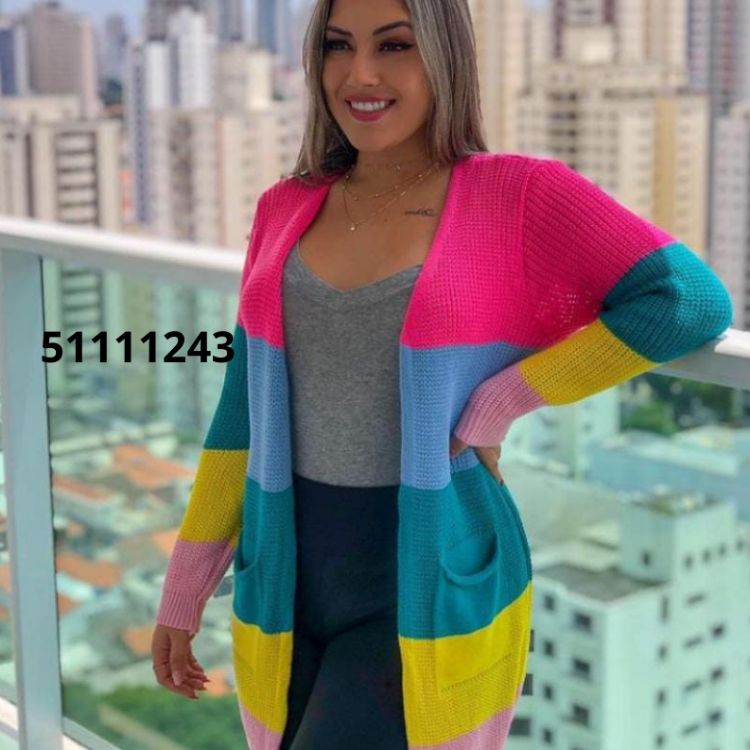 Kimono feminino confortável modelos variados e cores conforme disponibilidade