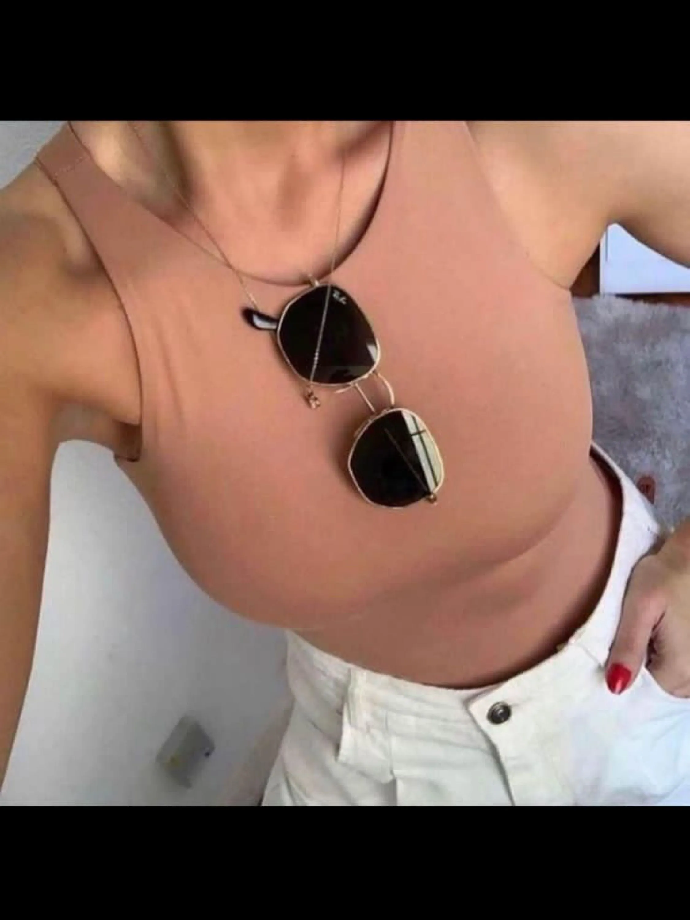 Body inspiracao zara suplex com bojo forrado moda verão 2023