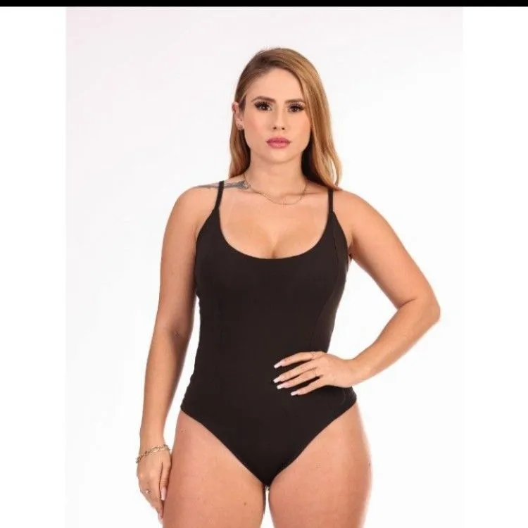 REF 441 BODY FEMININA SUPLEX