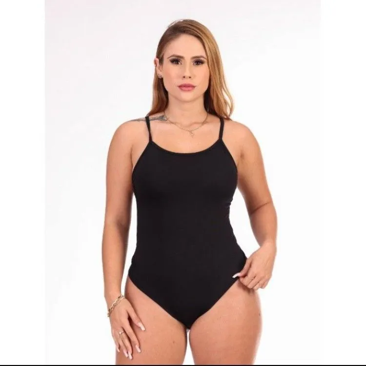 REF 408 BODY FEMININA SUPLEX