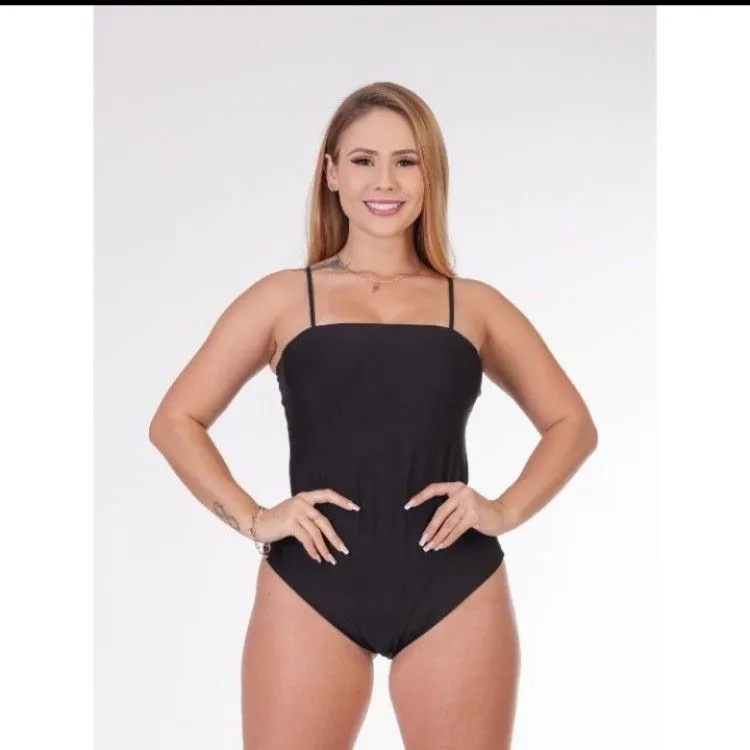 REF 414 BODY FEMININA SUPLEX