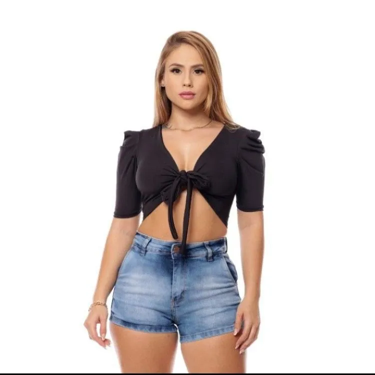 REF 471 CROPPED FEMINNA MULTIFORMA SUFLEX