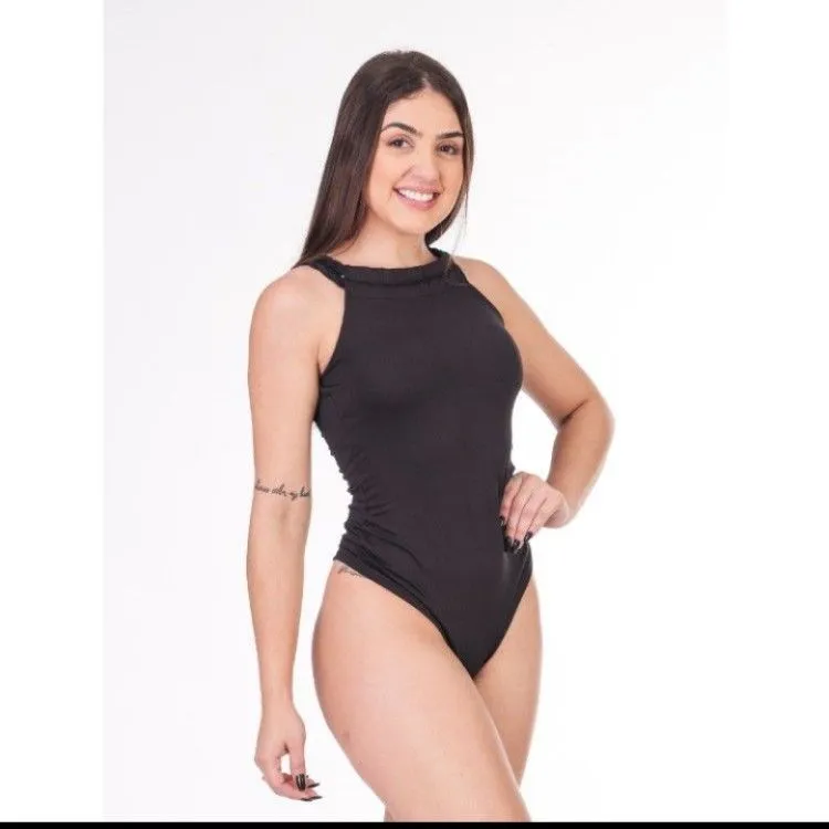 REF 424 BODY FEMININA SUPLEX