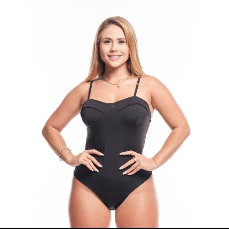 REF 474 BODY FEMINNA SUFLEX