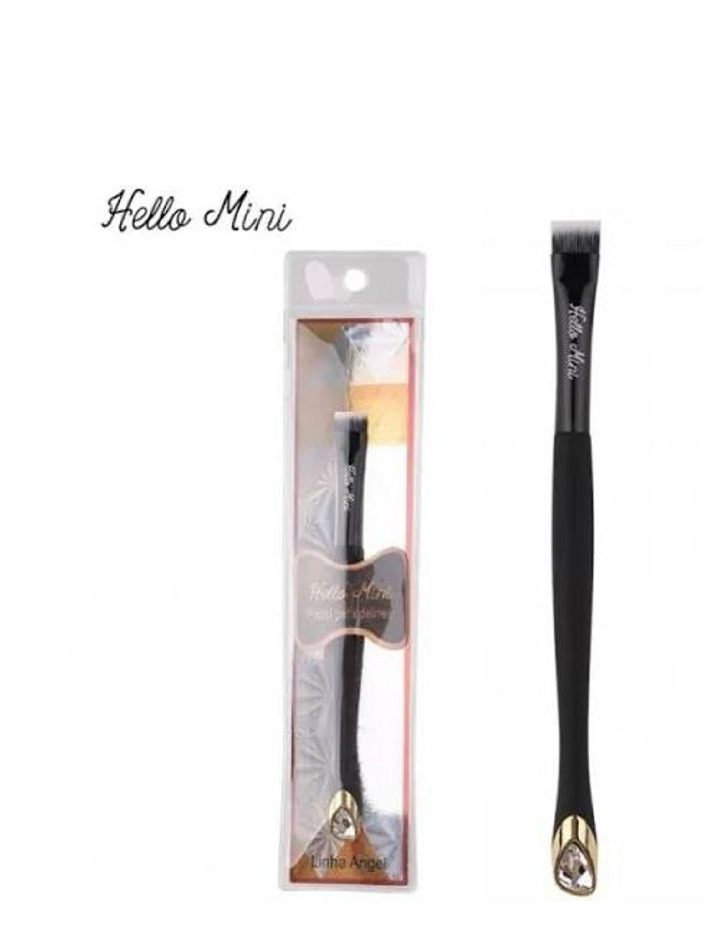 Pincel hello mini