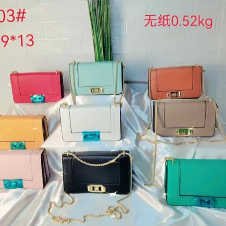 Bolsa Feminina 9903