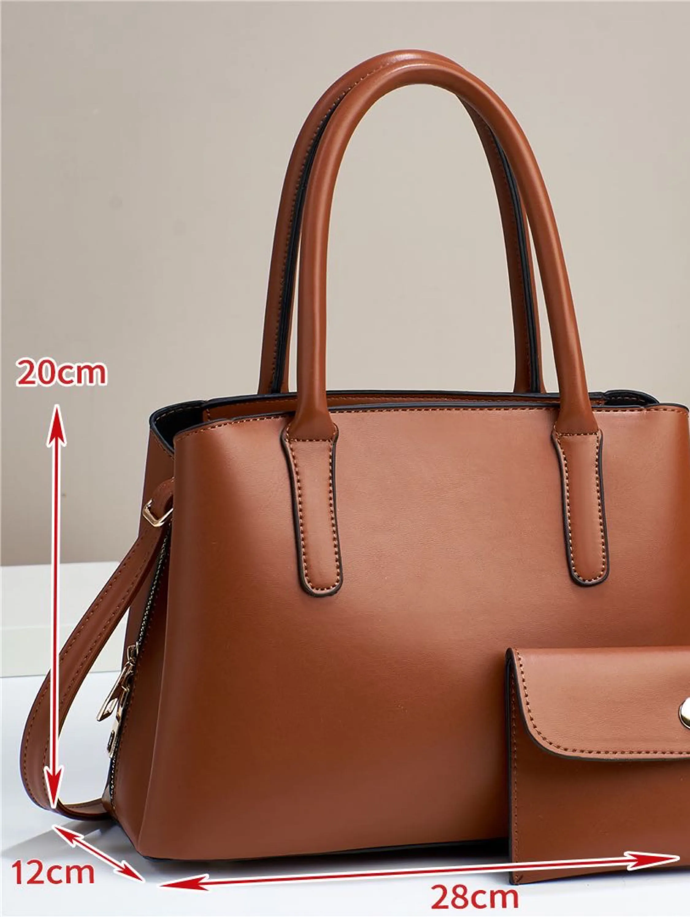 Bolsa Feminina 662