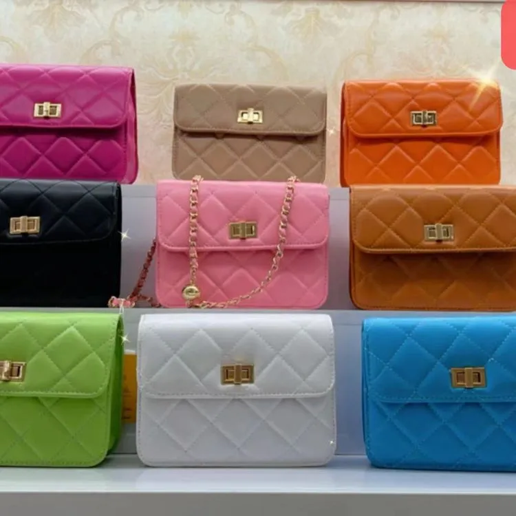 Bolsa feminina 706