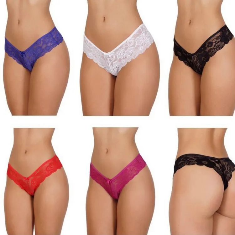 Calesson renda feminino adulto