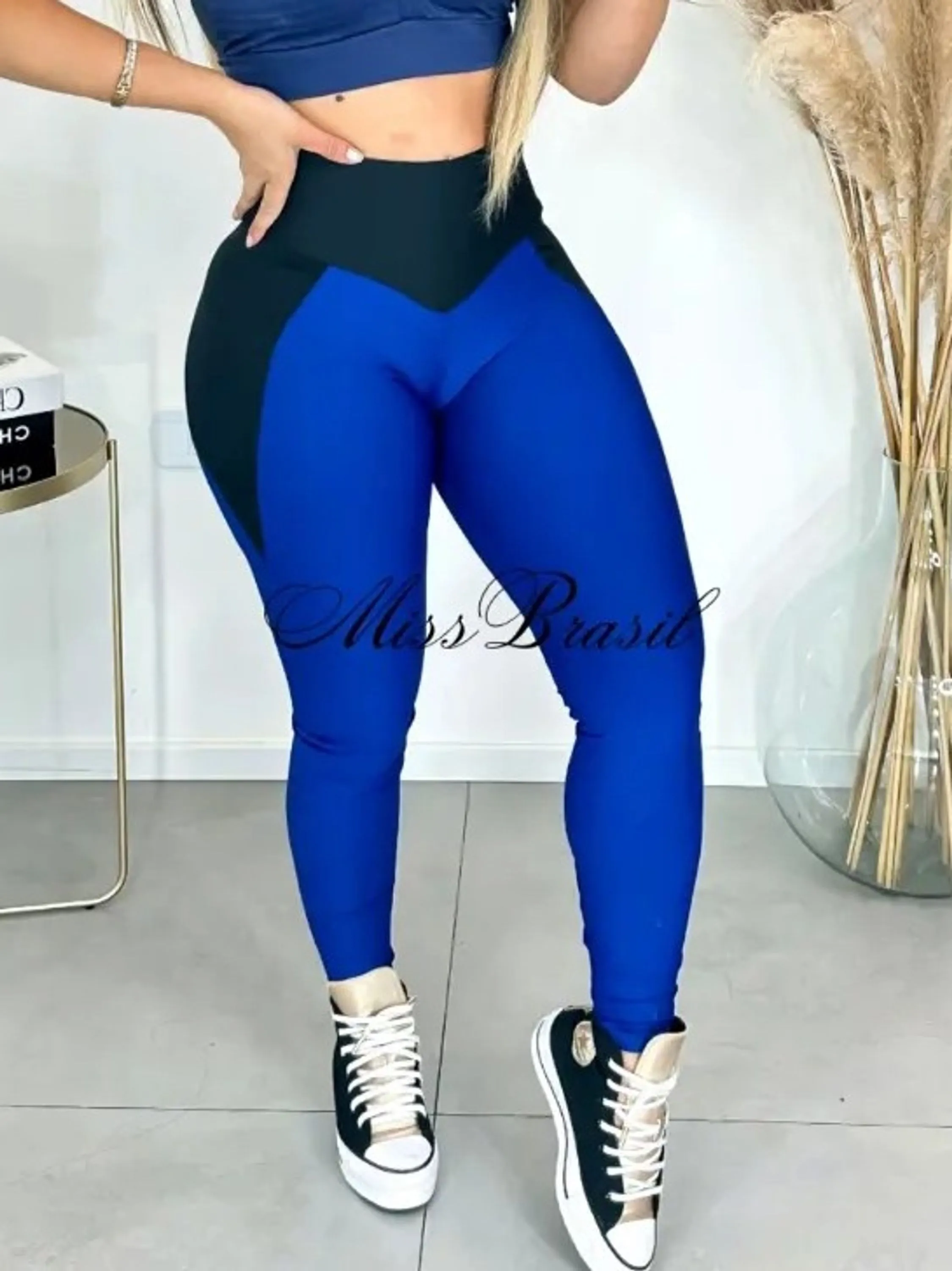 Legging fitness