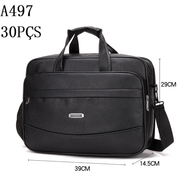 Pasta de courino A497