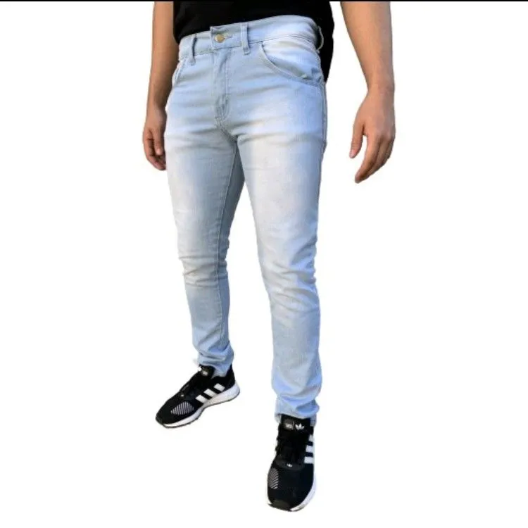 Calça masculina Moda Feminina bd