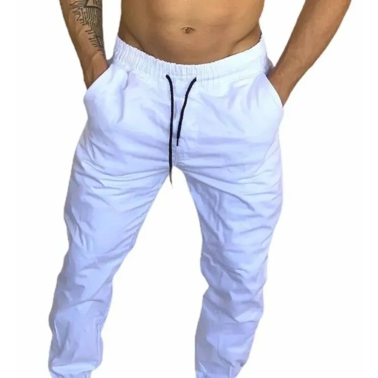 Calça joker masculina