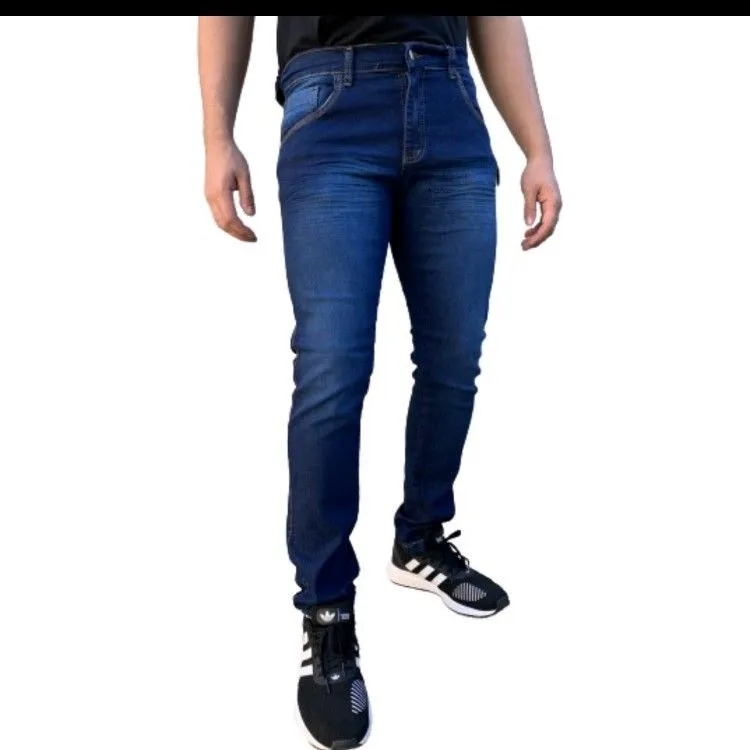 Calça masculina Moda Feminina bd