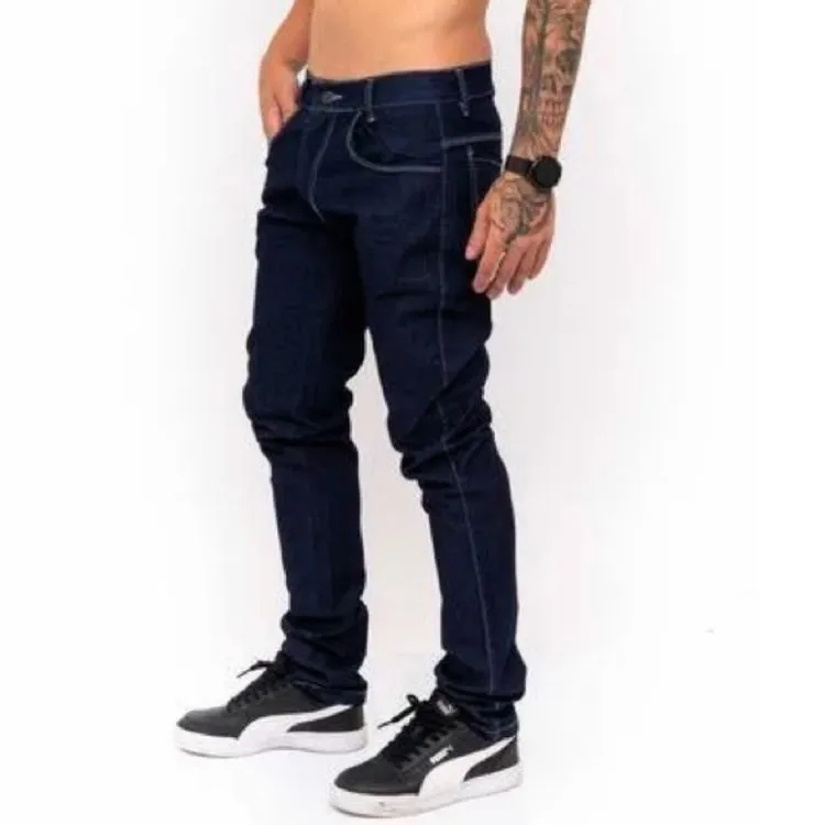 Jeans masculina