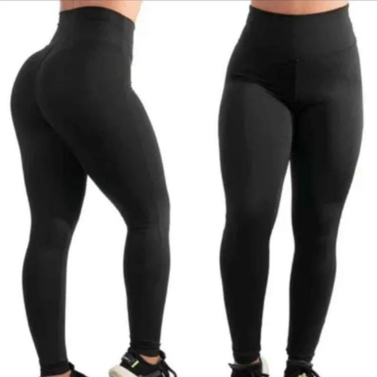 Calça Leggng feminina