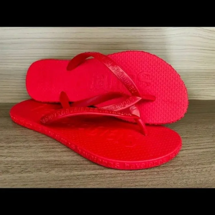 Havaianas