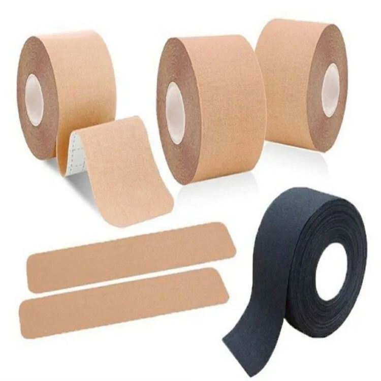 Fita para seios, boob tape, 5 metros, promoção