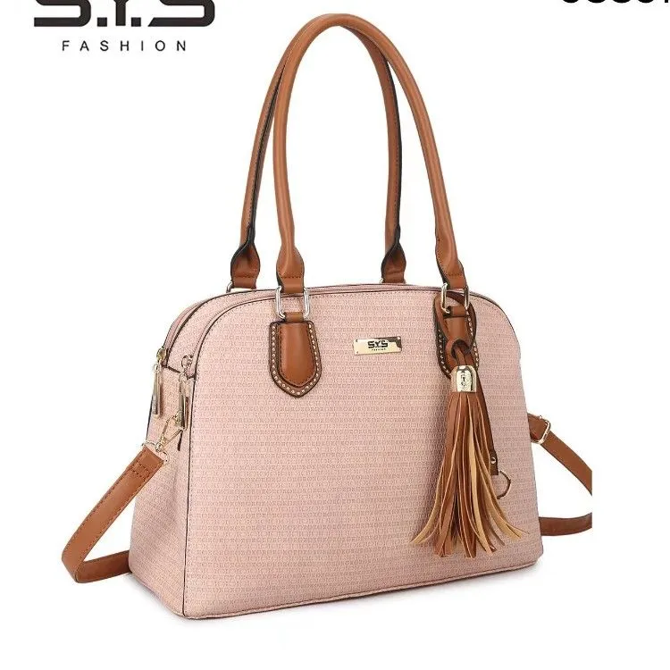 Bolsa Feminina Oscar Bolsas Modas