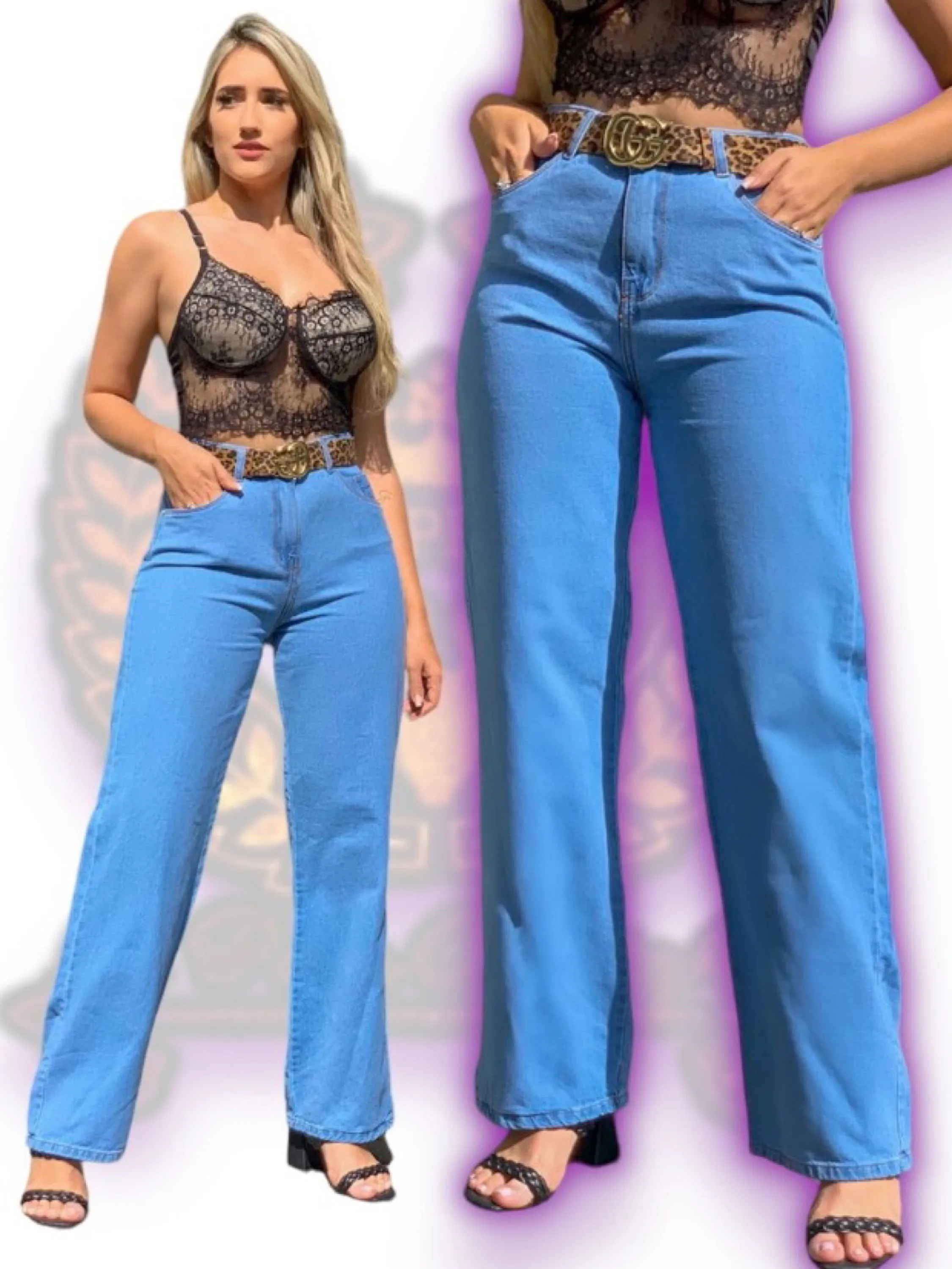 Wide leg jeans paul_a_beatri_z_jeans (2004)