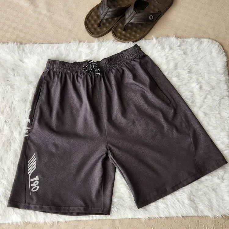 Shorts  masculinos