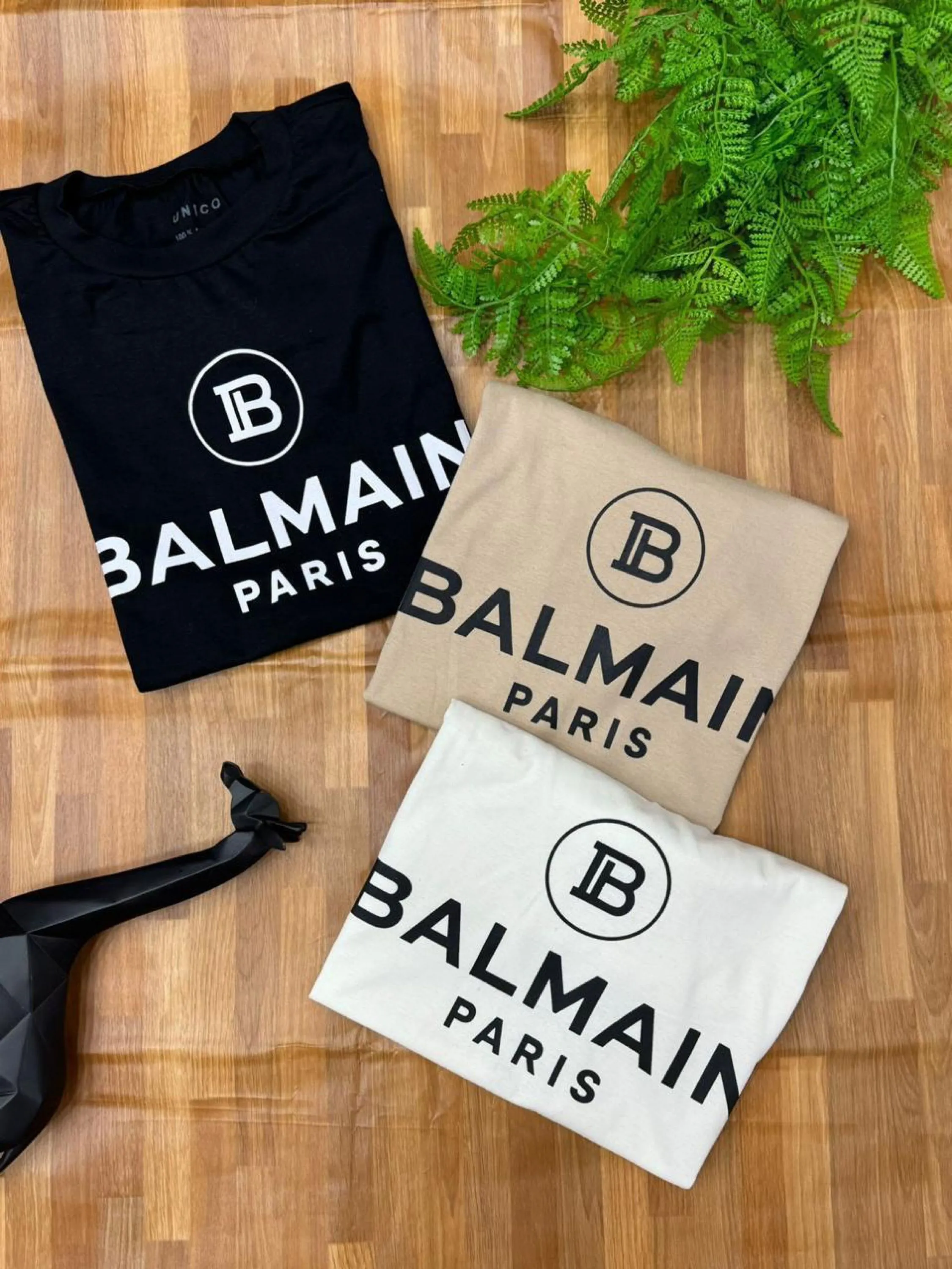 Camiseta TShirts Balman