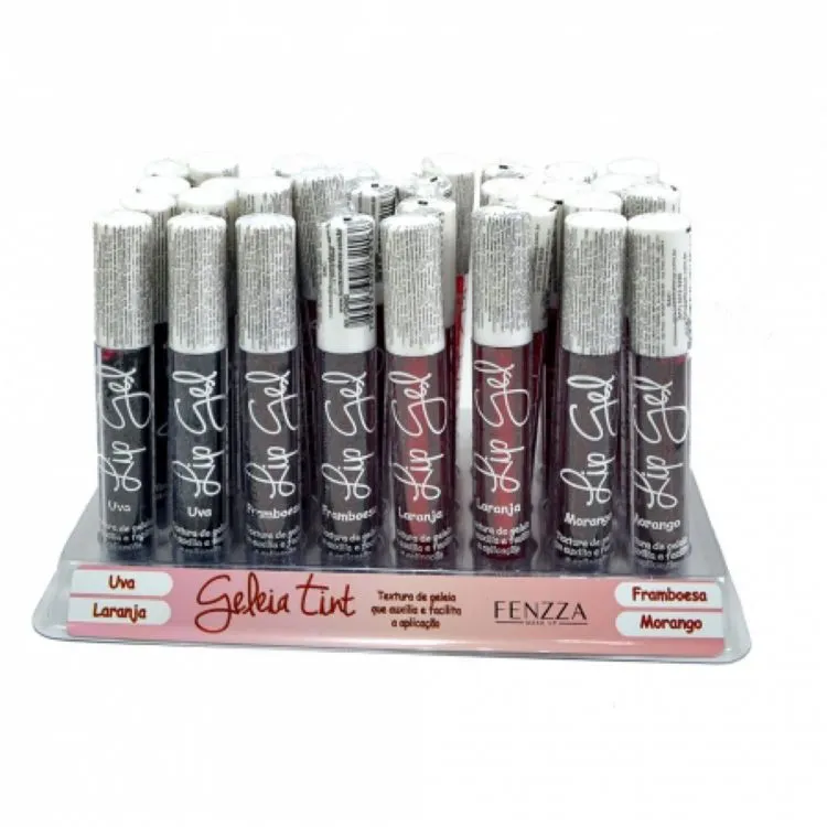 LIP TINT FENZZA FZ24003