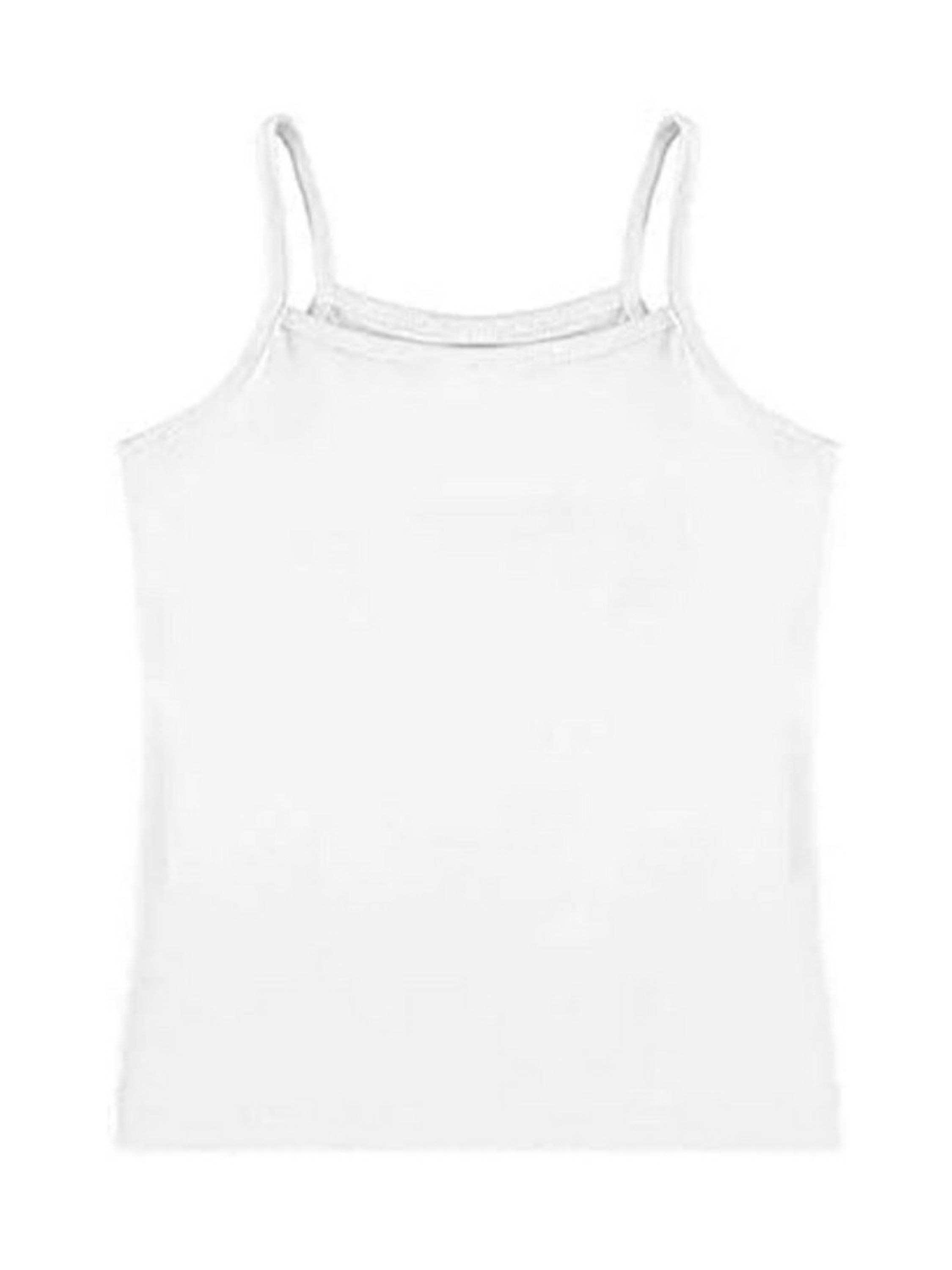 Regata infantil feminina