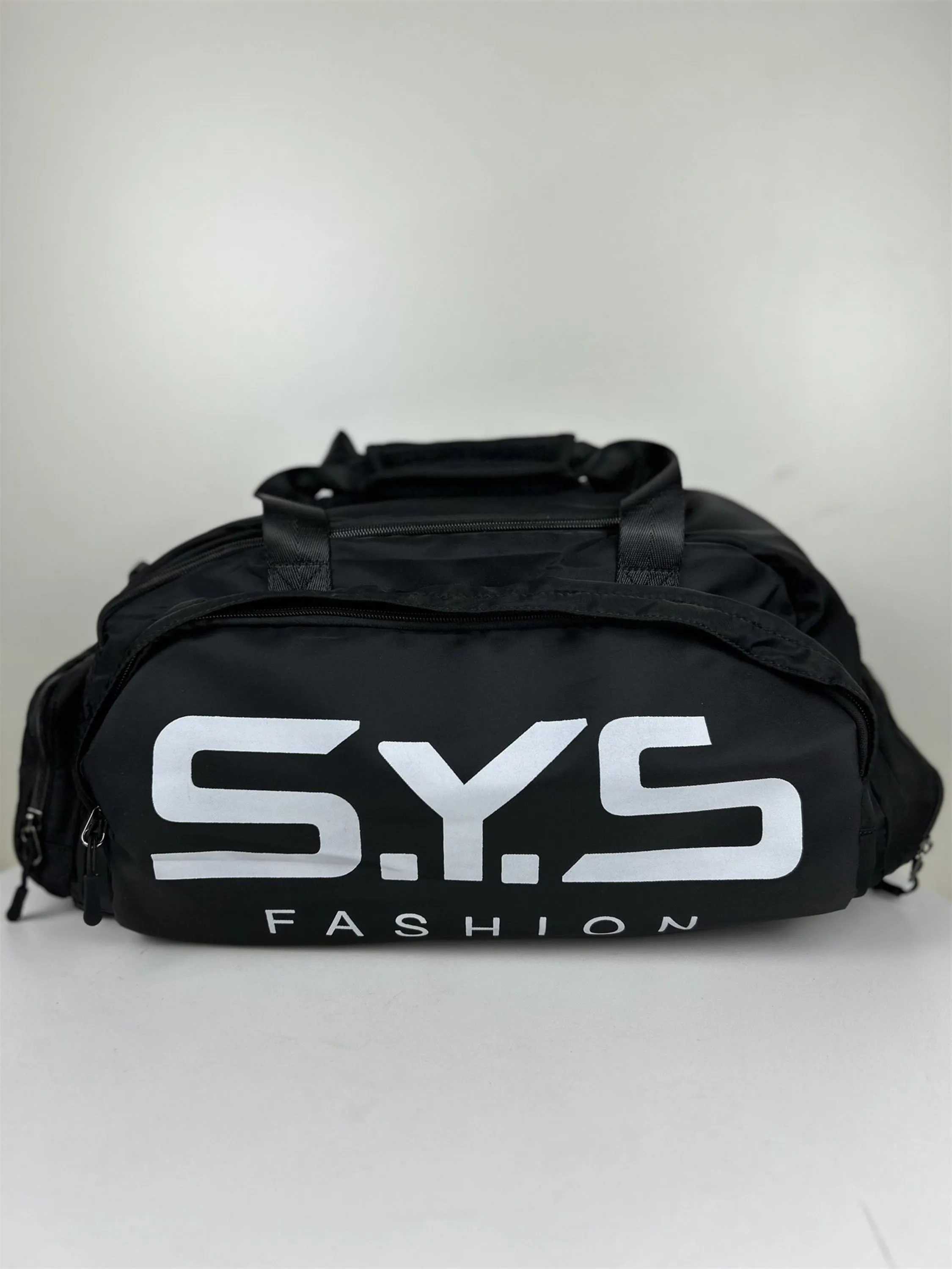 Bolsa feminina esportiva fitness de academia viagem  SYS